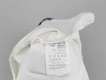 "ozonee": Pronto Moda, T-shirt damski, rozmiar One size — 5