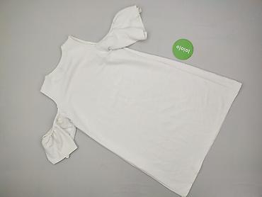 zara nowosc: Zara, Sukienka damska, rozmiar L — 3