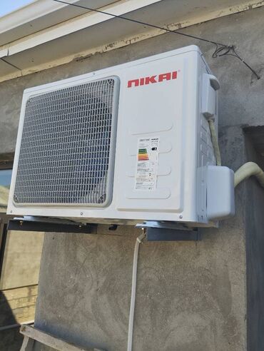 Kondisionerlər: Təmir, Split kondisionerlər, Təmizləmə, Zəmanətlə -da lalafo.az — 11 Kondisionerlər: Təmir, Split kondisionerlər, Təmizləmə, Zəmanətlə — 11