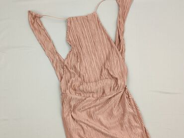 simple sukienki sklep online: Only One, Women`s dress, size S (EU 36)