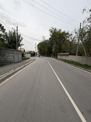 коммунарова: 📌 АДРЕС: Срочно продаётся шикарный угловой участок под бизнес на — 7