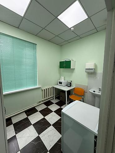 Продажа другой коммерческой недвижимости: СРОЧНО ‼️‼️ ПРОДАЁТСЯ КОММЕРЧЕСКОЕ ПОМЕЩЕНИЕ ПО ПЕРВОЙ ЛИНИИ 📍Адрес at lalafo.kg — 9 Продажа другой коммерческой недвижимости: СРОЧНО ‼️‼️ ПРОДАЁТСЯ КОММЕРЧЕСКОЕ ПОМЕЩЕНИЕ ПО ПЕРВОЙ ЛИНИИ 📍Адрес — 9