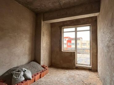 Yeni tikili: 3 otaqlı, Yeni tikili, m. Xətai, 143 kv. m — 4