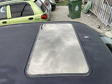 apollo solo: Opel Astra: 1993 г., 1.6 л, Механика — 10