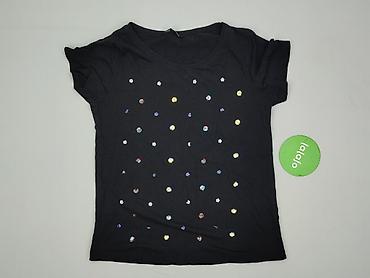 private t: Top Secret, T-shirt damski, rozmiar 2XS — 2