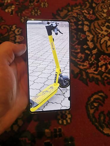 Google: Google Pixel 7 Pro — 17