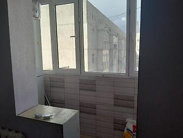 Продажа квартир: 1 комната, 36 м² at lalafo.kg — 4 Продажа квартир: 1 комната, 36 м² — 4