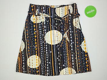 louis vitton: Vero Moda, Spódnica damska, rozmiar L — 2