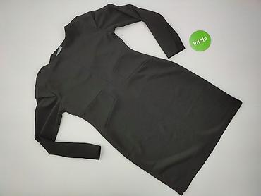 grey wolf poland: GREY WOLF, Sukienka damska, rozmiar XL — 3