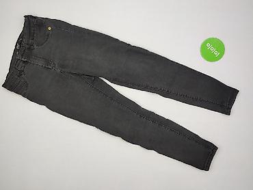deichmann guess: House of Denim, Jeansy damskie, rozmiar S — 2