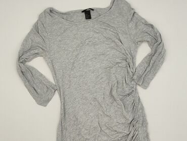 H&M, Сукня жіноча, розмір S