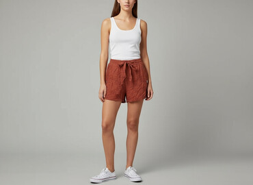ccc sandały adidas: New Look, Shorts for women, size XS