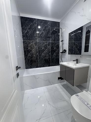 Продажа квартир: 2 комнаты, 44 м², Технопарк Элитка, 9 этаж, Свежий ремонт — 5
