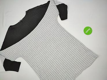 buty c: Shein Curve, Sukienka damska, rozmiar 3XL — 2