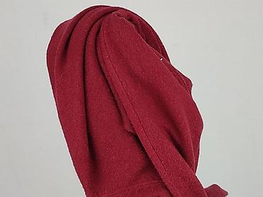 Swetry: Tu workout active wear, Sweter damski, rozmiar One size — 8