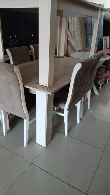 Matraslar: Ortopedik matras, İki nəfərlik — 17