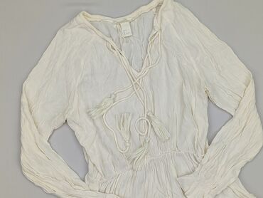 Kobiety: Bluzka damska, H&M, rozmiar XS