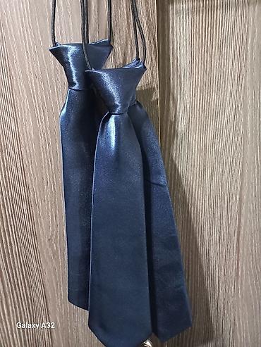 Комплекты одежды: Комплект, цвет - Белый, Новый — 13