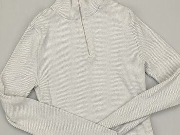 Turtlenecks: Golf, Clockhouse, S (EU 36), condition - Good