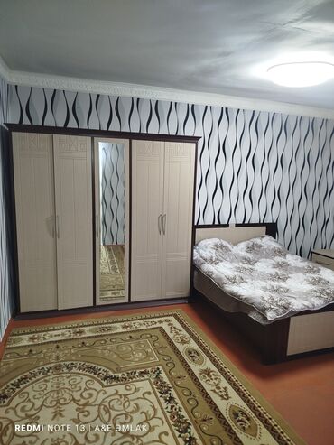 Həyət evləri və villaların satışı: 2 otaqlı, 70 kv. m, Kredit yoxdur, Orta təmir -da lalafo.az — 2 Həyət evləri və villaların satışı: 2 otaqlı, 70 kv. m, Kredit yoxdur, Orta təmir — 2