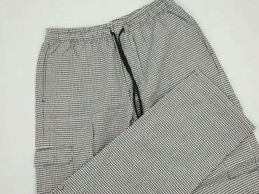 bluzki 3xl: Trousers, 3XL (EU 46), condition - Very good