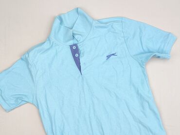 argentyna koszulka messi: Slazenger, Polo shirt for men, size S