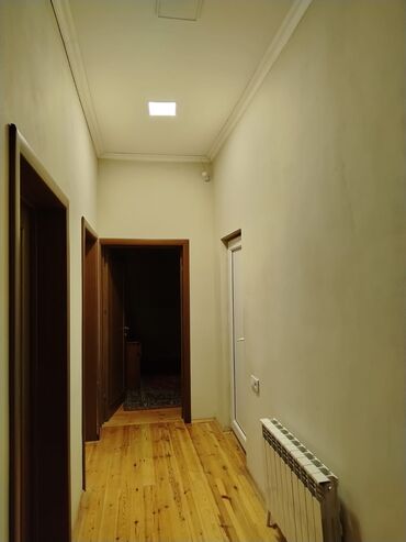 Uzunmüddətli kirayə evlər: 80 kv. m, 2 otaqlı, Qaz, İşıq, Su — 15