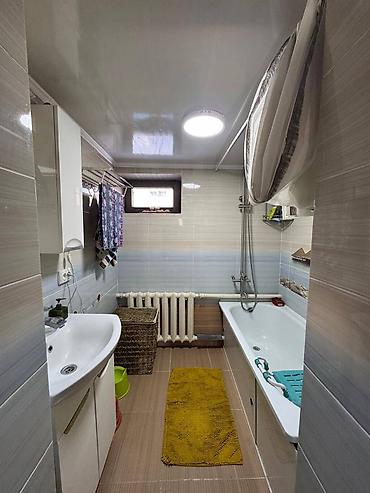 Продажа домов: Дом, 231 м², 4 комнаты, Агентство недвижимости, Евроремонт — 8