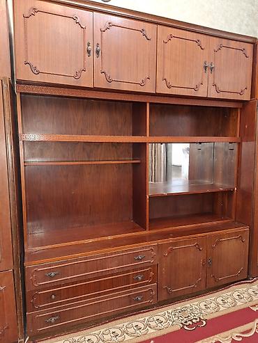 Mebel: İşlənmiş, Kredit yoxdur, Rusiya — 4