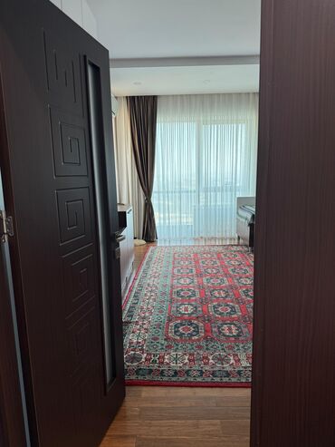 Mətbəx mebeli: Tbilisi pr. mc donalds yaxınlığında Elit binada yerləşən 2 otağlı -da lalafo.az — 6 Mətbəx mebeli: Tbilisi pr. mc donalds yaxınlığında Elit binada yerləşən 2 otağlı — 6