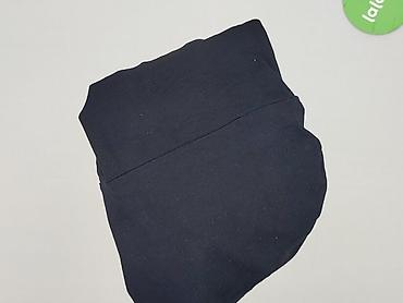 tuniki tanie: Tunika damska, rozmiar S — 5