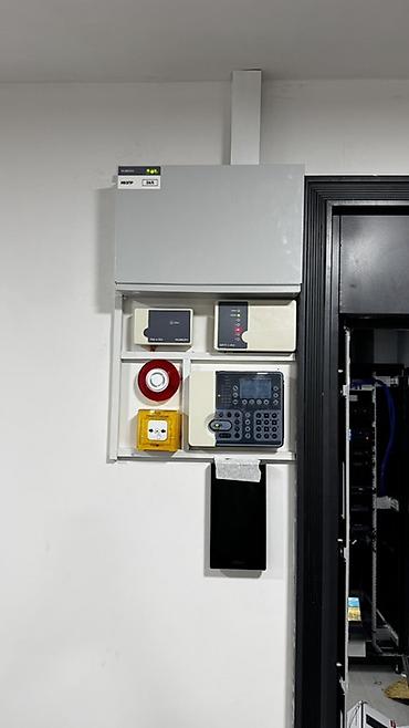 argus security systems: Монтаж, демонтаж, восстановление систем пожарной сигнализации и — 1