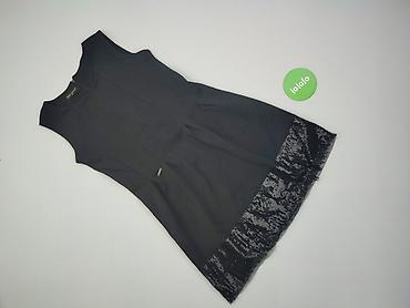 cheap jackets: KATE, Sukienka damska, rozmiar M — 2