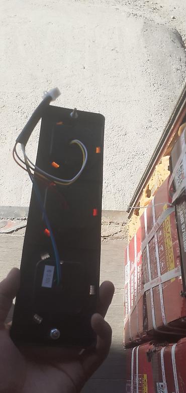 Мотозапчасти и аксессуары: Фара передняя Новый, Платная доставка — 10