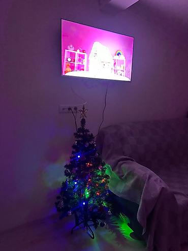 Иссык-Куль 2026: Квартира, Диона ЦО Радуга West, Кош-Кол, Парковка, стоянка, Тренажерный зал, SPA — 17