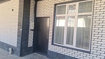 домики за городом бишкек: Дом, 125 м², 4 комнаты