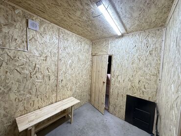 Продажа домов: Дом, 141 м², 5 комнат, Собственник, Косметический ремонт — 20