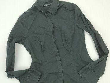 Shirts: Shirt, Top Secret, M (EU 38), condition - Good