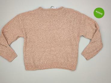gilipur: Top Secret, Sweter damski, rozmiar 2XL — 3