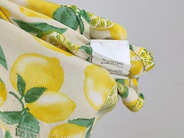 lemoniade: Atmosphere, Szorty damskie, rozmiar L — 5