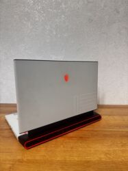 отдам даром компьютер: Ноутбук, Dell, 16 ГБ ОЗУ, Intel Core i7, 15.6 ", Б/у, Для несложных задач, память SSD