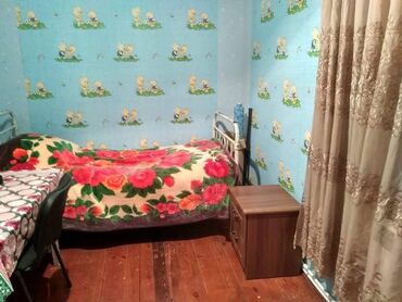 Bağ evlərinin kirayəsi: Pirşağı qəs., 130 kv. m, 4 otaqlı, Hovuzsuz, Qaz, Su — 5