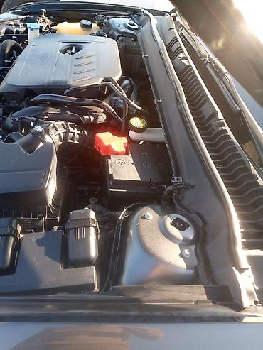 apornu ford fusion: Ford Fusion: 1.5 l | 2016 il 200000 km Sedan — 10