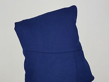 odder side sukienka: Bodyflirt, Sukienka damska, rozmiar 4XL — 6