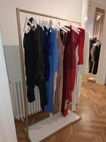 Stilski čiviluci: ŠTENDERI IZRADA PO MERI | na lalafo.rs — 4 Stilski čiviluci: ŠTENDERI IZRADA PO MERI | — 4