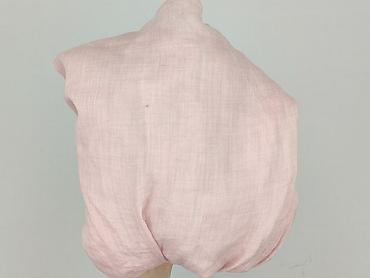 bluzka 50: Bluzka damska, rozmiar 4XL — 6