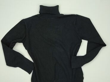 Golfy: Designer`s, Golf damski, rozmiar S — 1