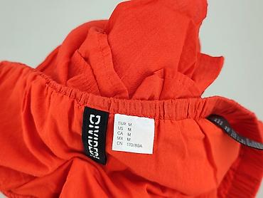 bolerko hm: H&M Divided, Spódnica damska, rozmiar M — 4