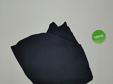 bazar second hand: Mohito, Spodnie materiałowe damskie, rozmiar XL — 5