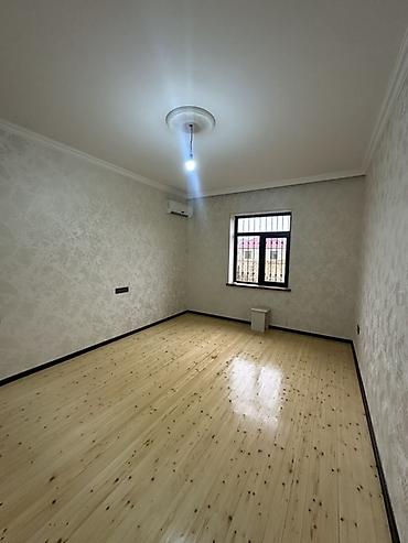 Həyət evləri və villaların satışı: Məmmədli 3 otaqlı, 100 kv. m, Kredit yoxdur, Yeni təmirli — 10
